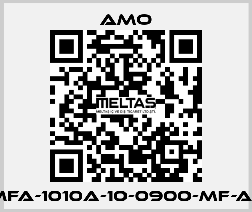 WMFA-1010A-10-0900-MF-AA11 Amo