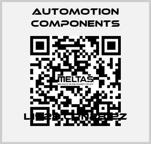 L1928.CPN28-2Z Automotion Components