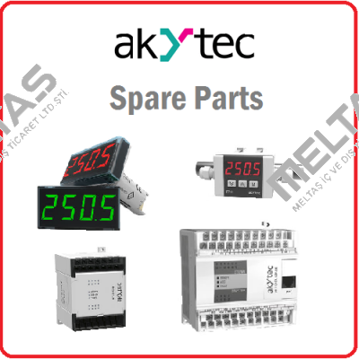 TRM210-H2.UR AkYtec