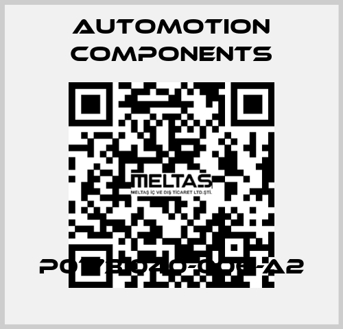 P0173.040-006-A2 Automotion Components