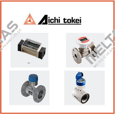 ZC09-96 Aichi