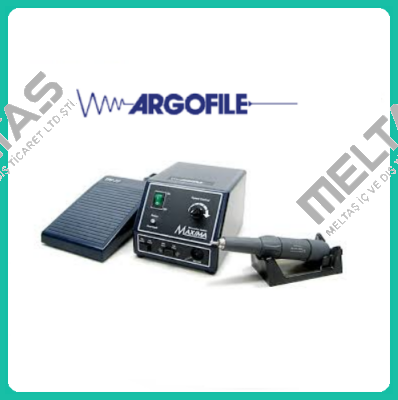 TPH-6501 PS220 TPF-77 REPLACEMENT> PHP35 MAXIMA  Argofile