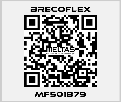 MF501879 Brecoflex