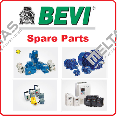 2A 112M1-2 Bevi