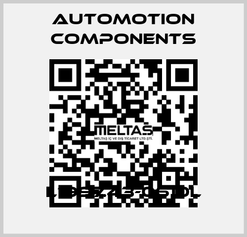 L1997.43-0610L Automotion Components