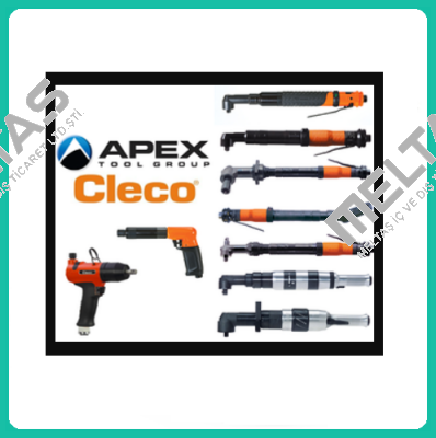 15MM17 Apex