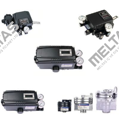 YT-3400RDC5220S Ytc