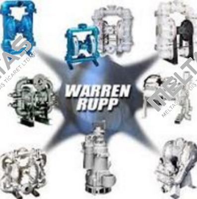 165.042.157 Warren Rupp