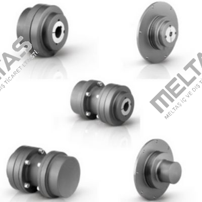 MC0601CM AB Trasmissioni