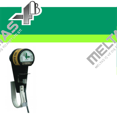 Shaft kit for WG4A-BR Braime