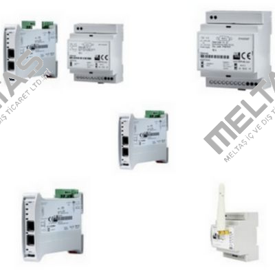 HD67811-KNX-B2-868MHz-40 ADFweb