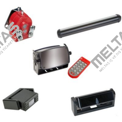 DW 40  (NS 210018) Bircher