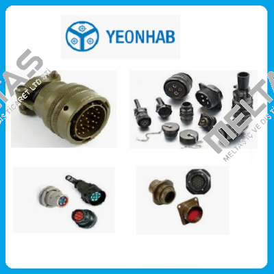 MSDEB2WE YEONHAB