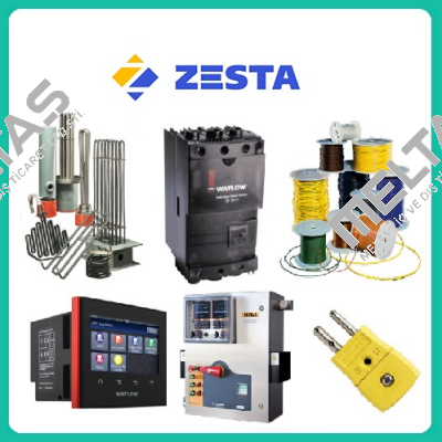 ZI00032 ZESTA ENGINEERING