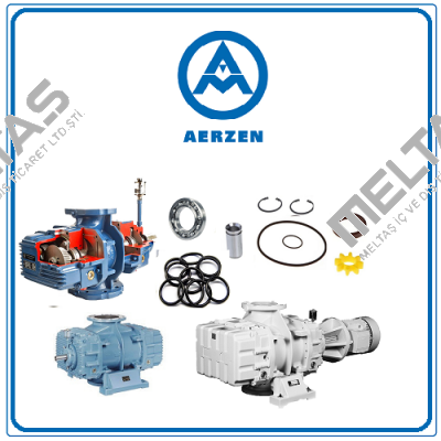 176604000 Aerzen