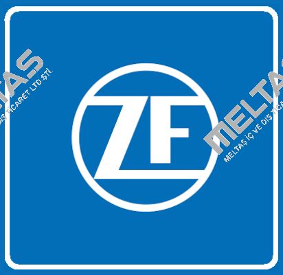 2k 250 GA/32010 Zf