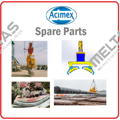 05006 Acimex