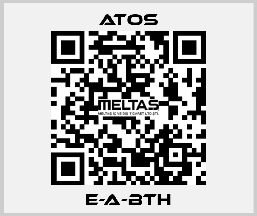 E-A-BTH Atos