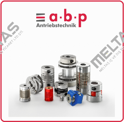 DKPS 4848 10/14 ABP-Antriebstechnik GmbH