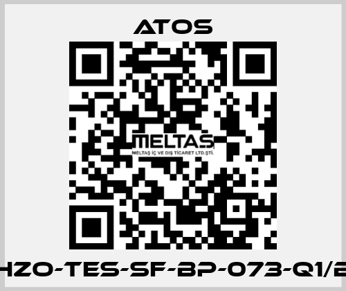 DHZO-TES-SF-BP-073-Q1/BC Atos