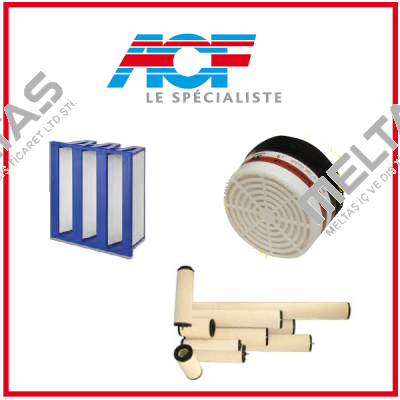 ALS4-610-4.2M6 ACF