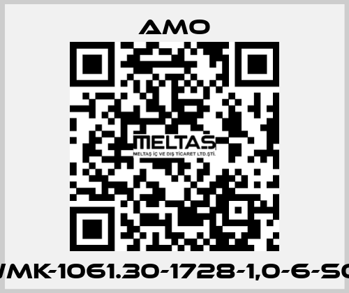 WMK-1061.30-1728-1,0-6-S01 Amo