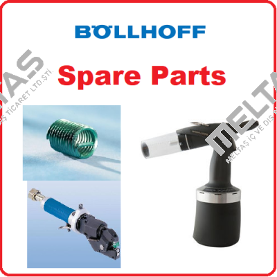 0140 208 0102 Böllhoff