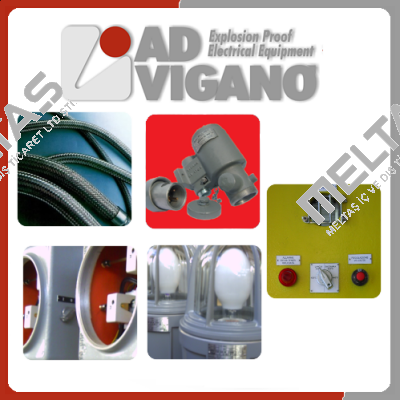 EJB4A   A.D. VIGANO