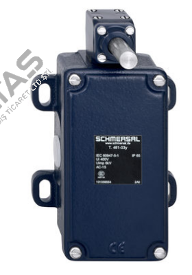 T2F461-30Y Schmersal