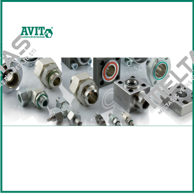 E-DEV-12x2  Avit