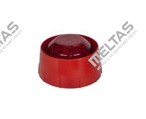 MI-WSDB-R-RD Honeywell