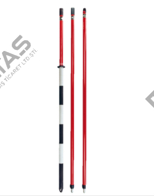 CM-4360-C Catu