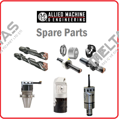4688581  Allied Machine-Engineering