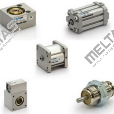 POTFM.063.0100 Airon