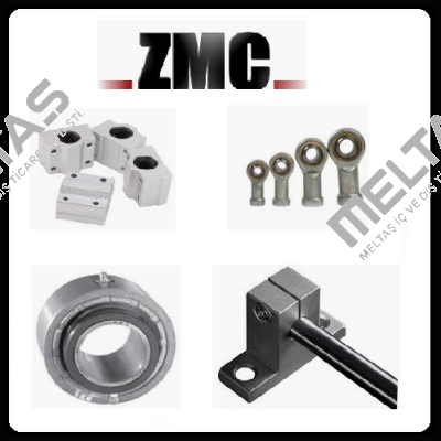 3059 A  ZMC
