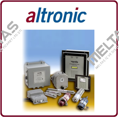 209729T Altronic