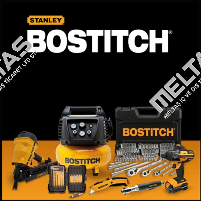 21680B-E (OLD NAME: TU-216-80-E) Bostitch