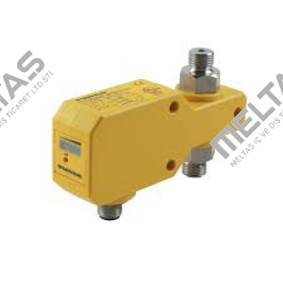 FCI-1/4TCD04A4P-AP8X-H1141 Turck