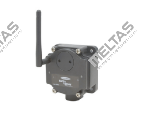 DX80SR2M-H Turck