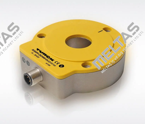 RI-42H30S4-2B360-C Turck