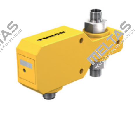 FCI-D10A4P-ARX-H1140 Turck