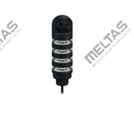 TL50BLR2B1G2Y1ALS Turck