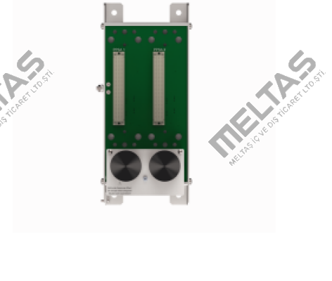 MT-PPS Turck