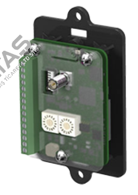 DX80DR2M-HB1 Turck