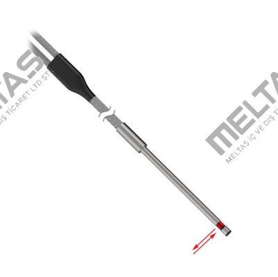PBPS46TMB5 Turck