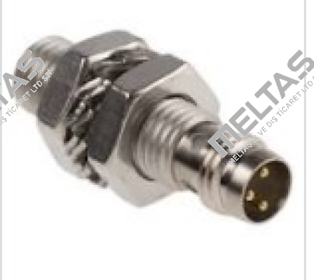 p/n: 4602040, Type: BI2-EG08-AP6X Turck