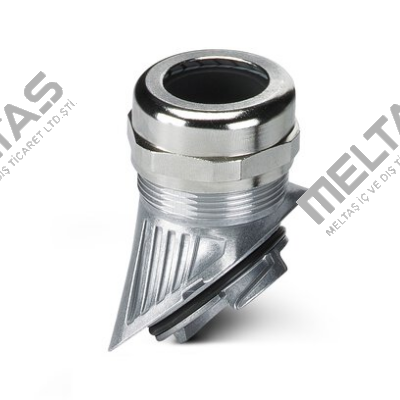 HC-B-GM4X10-M40-ET-AL Phoenix Contact