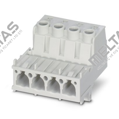 VC-AMS 4, ORDER NO: 1607745 Phoenix Contact