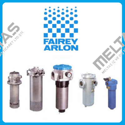272A-5 T50-J Z221 Arlon (Parker)