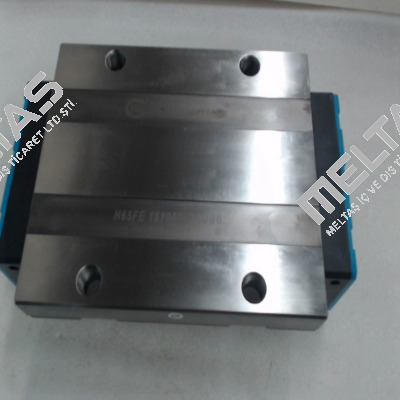 TBI-TRH65FE-N-Z0 Anaheim Automation